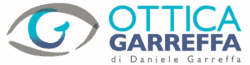 Ottica Garreffa